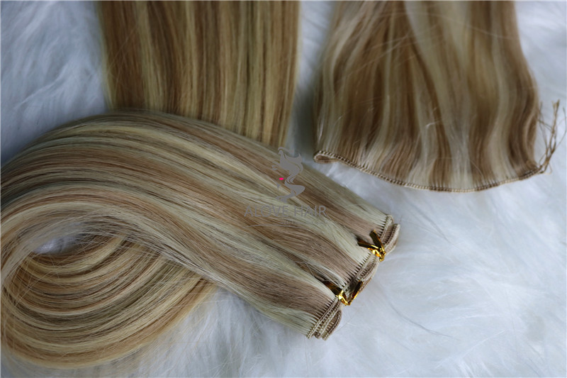 Wholesale 22 inch human hair extensions.jpg